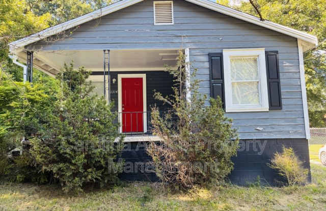 1314 Rankin Ave photos photos