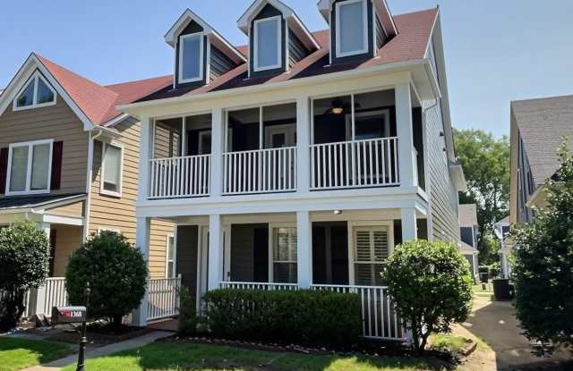 1368 ISLAND TOWN Dr photos photos 1368 ISLAND TOWN Dr photos photos