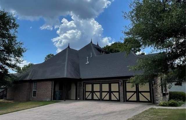Great Executive Home in Copper Creek between Fayetteville/Springdale photos photos