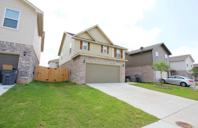 9926 Ironhorse Dr Gallery 4
