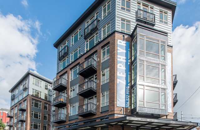 Zephyr photos photos