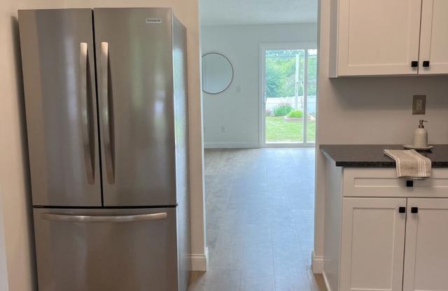 202 Kings Ct Gallery 3