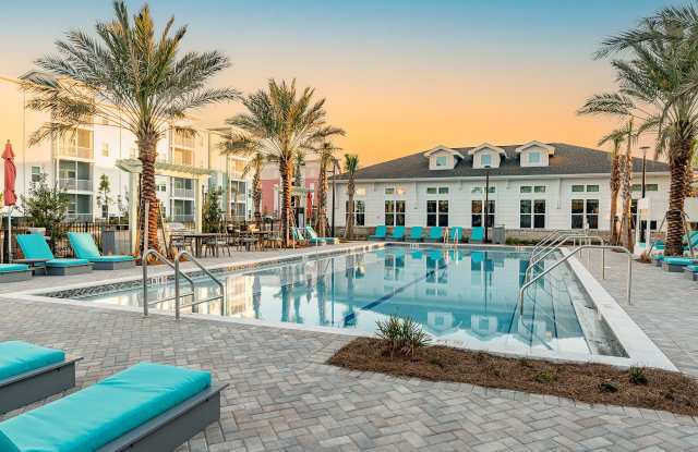 Jewel at Santa Rosa Beach photos photos