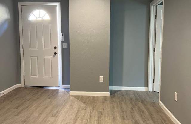 Modern Studio Adjacent to the Main House for Rent in Heber, Ca photos photos
