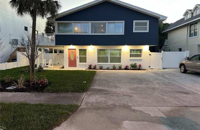 745 ELDORADO AVENUE photos photos