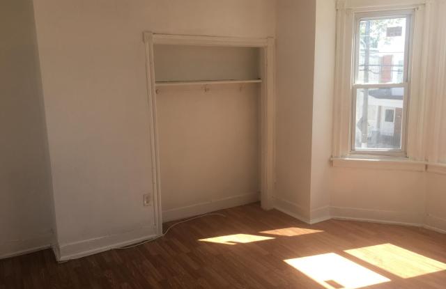 5061 PARRISH STREET - 5061 Parrish Street, Philadelphia, PA 19139
