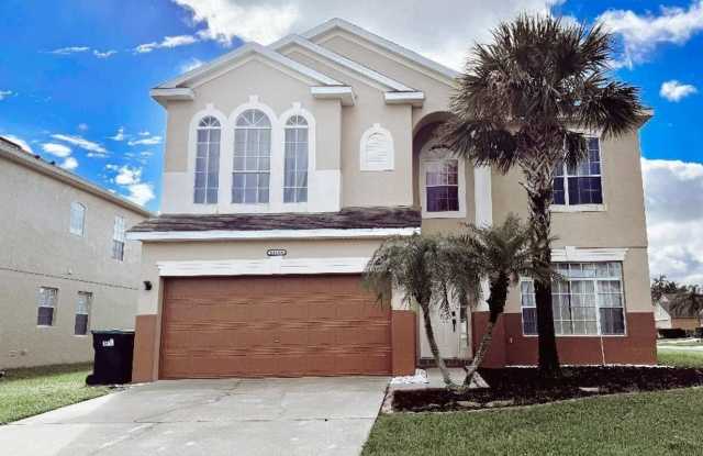 5 bedroom, 3.5 bath Pool Home photos photos 5 bedroom, 3.5 bath Pool Home photos photos