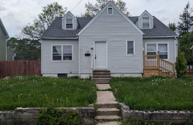 2 bedroom duplex for rent photos photos