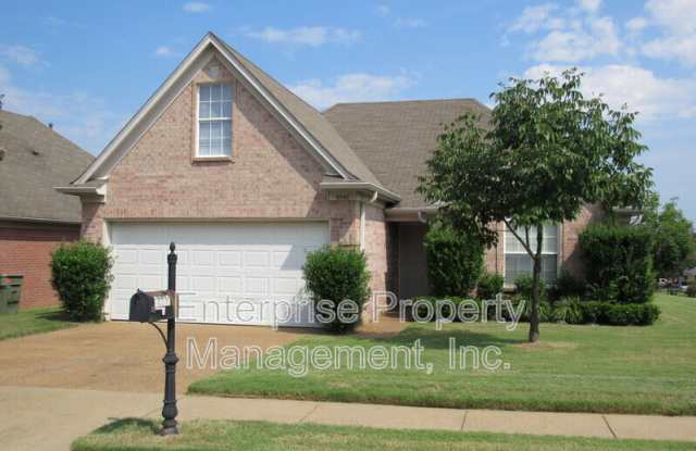 9740 Riggin Dr photos photos