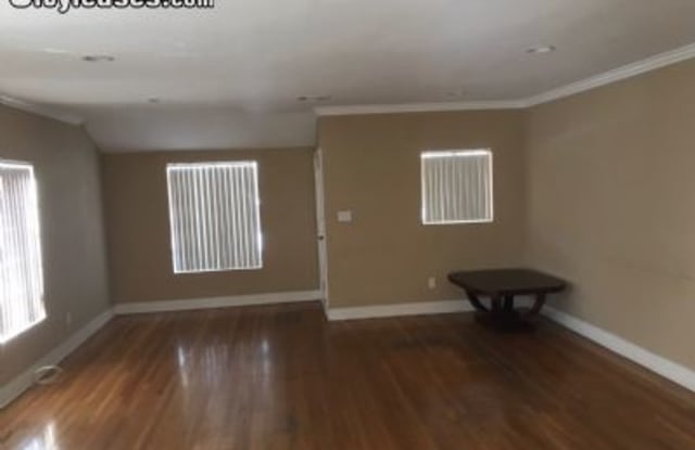 410 W. Lexington Drive - 410 West Lexington Drive, Glendale, CA 91203