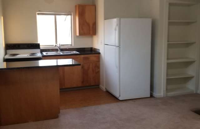 41 W. Willetta St # 2 Gallery 4