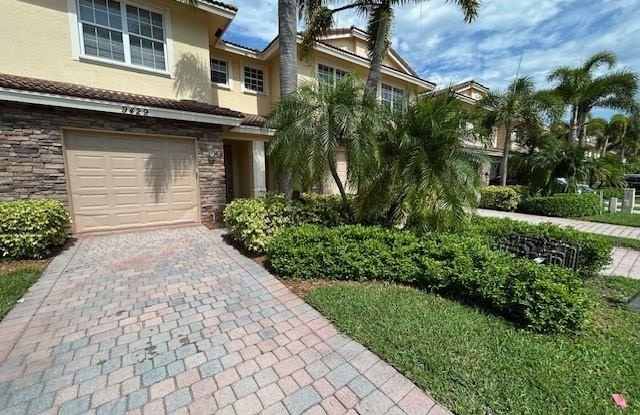 9429 SW Purple Martin Way photos photos