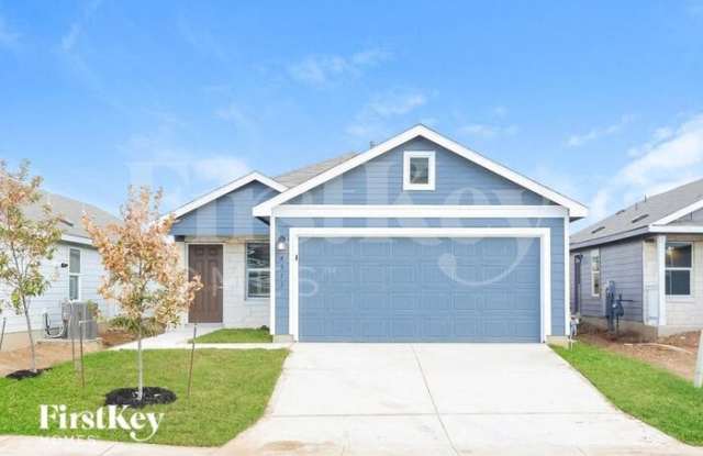 4511 Emma Way photos photos
