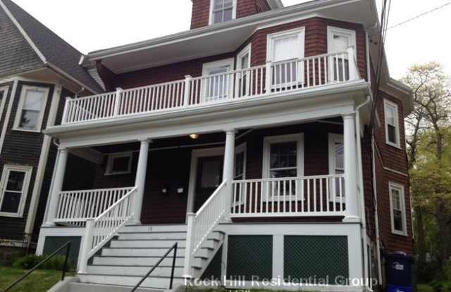 19 Justin Rd. photos photos