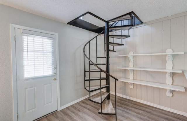 5742 Marina Drive - 5742 Marina Drive, Garland, TX 75043