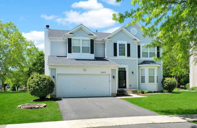 2743 ROURKE Drive photos photos 2743 ROURKE Drive photos photos