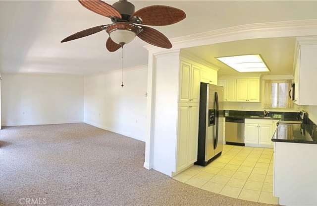2290 Via Puerta - 2290 Via Puerta, Laguna Woods, CA 92637