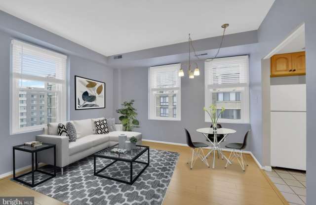 1133 13TH STREET NW photos photos