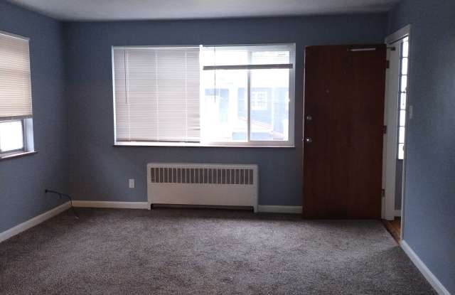 3131 Mozart Ave photos photos 3131 Mozart Ave photos photos