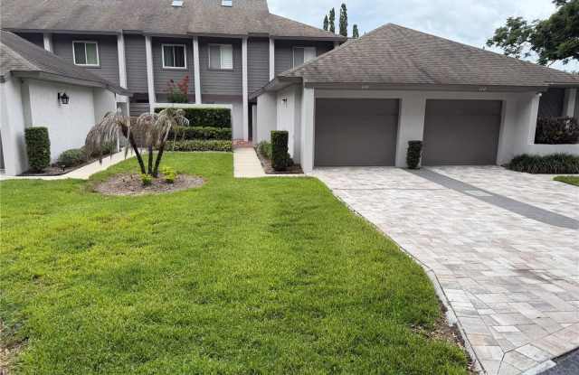 110 OLIVE TREE Circle photos photos