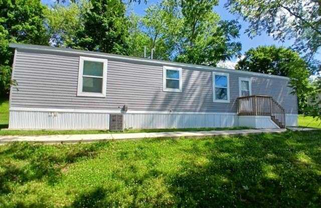 51 BELAIRE DR photos photos