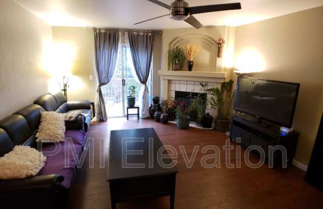11806 E Kepner Dr Gallery 2