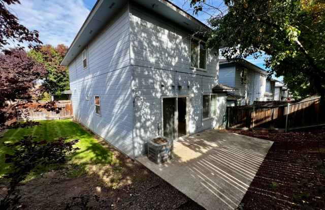 3614 Fairbanks Ave photos photos 3614 Fairbanks Ave photos photos