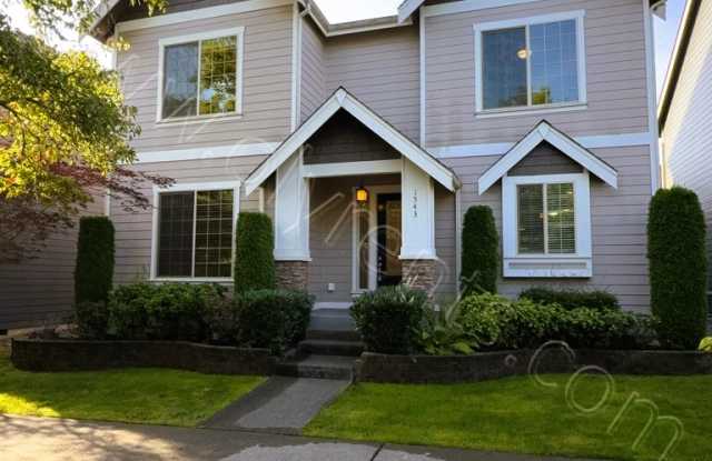 1543 Bellerive Way SE Gallery 1