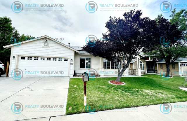 You will absolutely love what this home has to offer! Gallery 1
