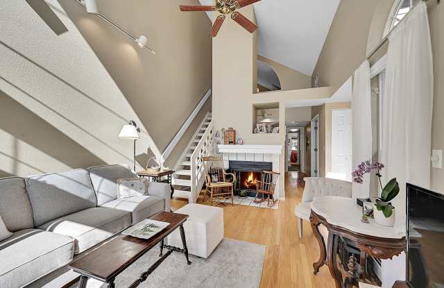 7448 Singing Hills Court - 1 photos photos