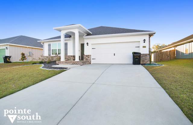 32038 Lyon Rd photos photos