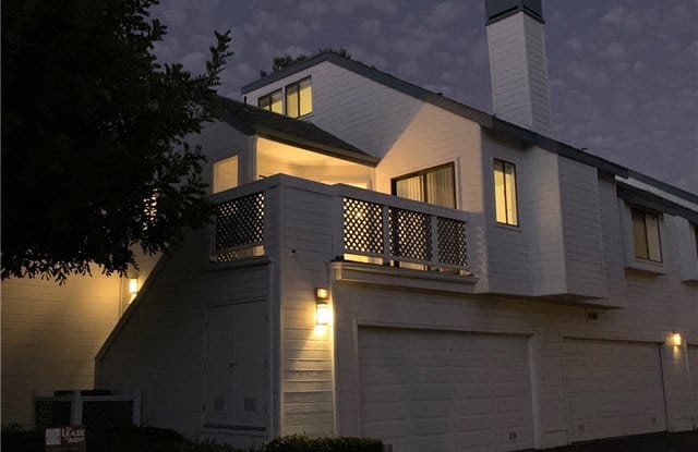 123 Briarglen #43 - 123 Briarglen, Irvine, CA 92614