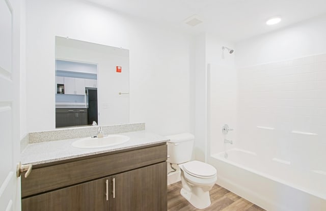 2051 Apartments Gallery 4