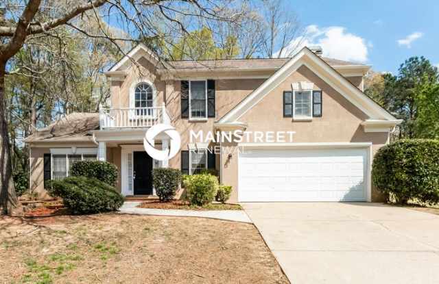 8418 Waverly Drive photos photos