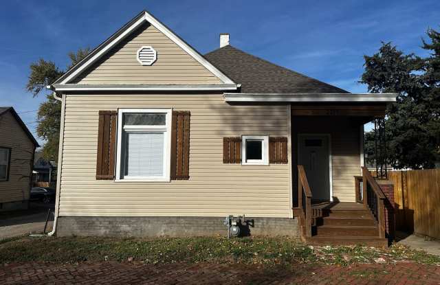 2215 Lafayette St photos photos 2215 Lafayette St photos photos