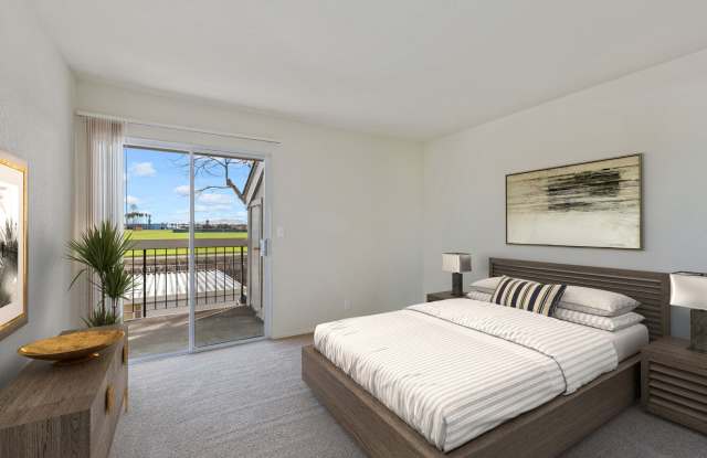 Sycamore Village photos photos