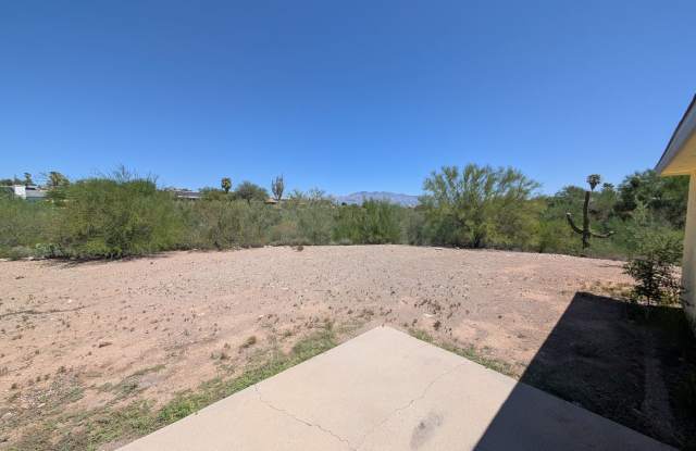 Must See 3bed & 2bath Home In Saddlewood Ranch - New AC & Huge Yard! Gallery 3