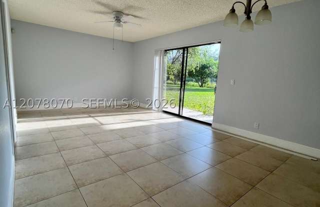 1521 Windorah Way photos photos 1521 Windorah Way photos photos