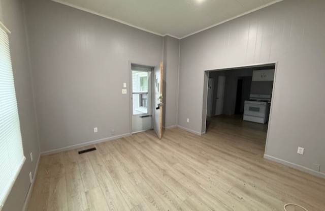 Charming Home! Gallery 4