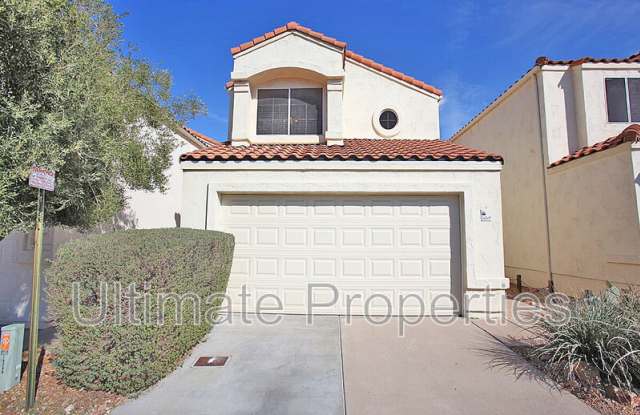 14249 N 23rd St photos photos