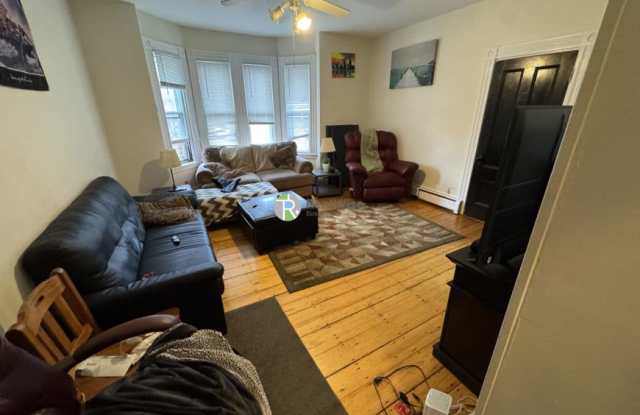 1 Frost St. photos photos