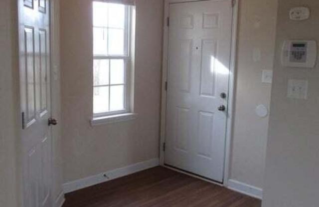 213 Wingspread Lane Gallery 2