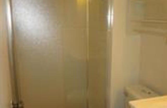 15605 MILLBROOK LANE Gallery 2