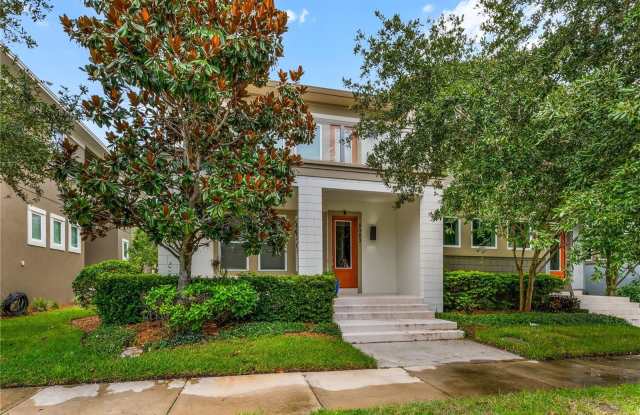8083 UPPER PERSE CIRCLE photos photos
