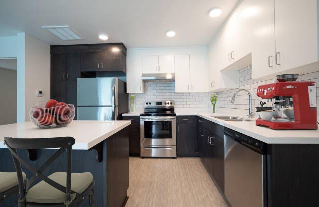 Harbor View Villas Gallery 3