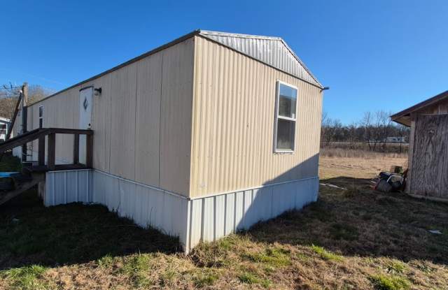 66 Old Creek Way photos photos