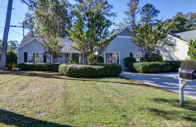 Charming 3-Bedroom, 2 bathHome in Columbia — $2,200/Month! photos photos