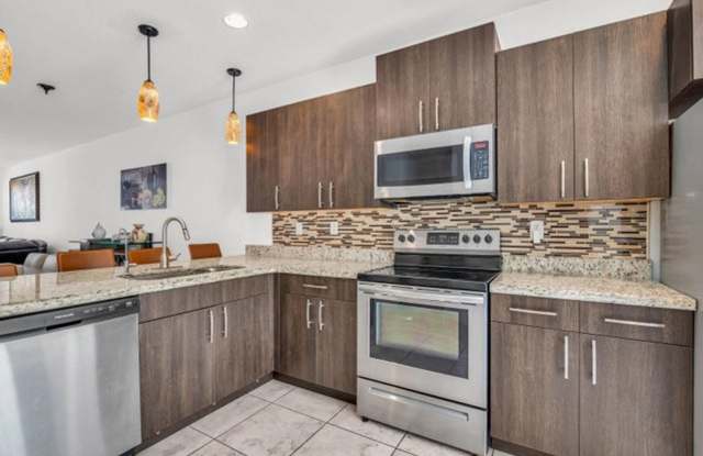 1437 SE 23rd Terrace, Homestead, FL 33035 - 2276 photos photos