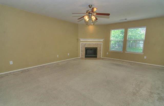 10516 Cochron Drive Gallery 3