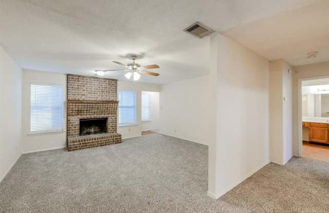 917 Cottonwood Trail Gallery 4